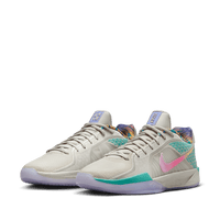Nike Sabrina 2 EP x TITAN 'Make Space'