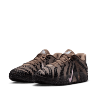 Nike Ja 3 EP 'Showstopper'