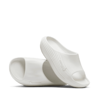 Nike ReactX Rejuven8 Women's Slides