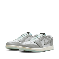 Air Jordan 1 Low OG 'Lunar New Year'