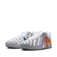 Nike Ja 3 EP 'Light Show'