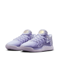 Nike KD17 EP 'Bad 3.0'