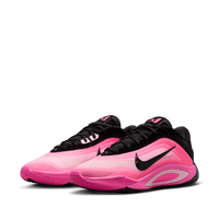 Nike A'Ja One EP 'Leo Lights'