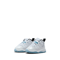 Air Jordan 11 Retro TD 'Legend Blue'