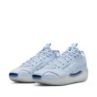 Air Jordan XXXIX PF 'University'