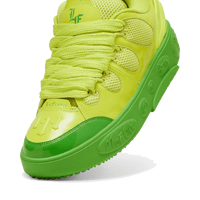 Puma LaFrancé 'Assist'