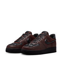 Nike Air Force 1 QS 'Halloween'