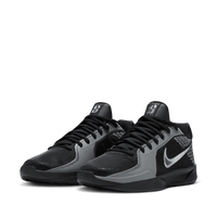 Nike Sabrina 2 EP 'Mirrored'