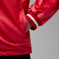 Jordan Women's 40th Anniversary Coaches Jacket