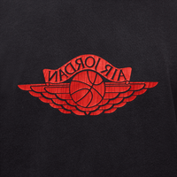 Jordan Rare Air Men's T-Shirt
