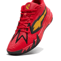 Puma Scoot Zeros 'Retro Portland'
