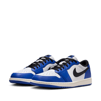 Air Jordan 1 Retro Low OG 'Game Royal'