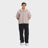 Titan XV Casual Shirt