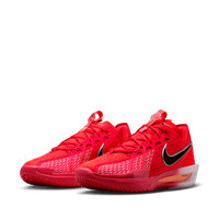 Nike Air Zoom G.T. Cut 3 EP 'Siren Red'