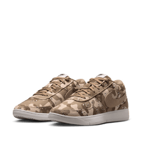 Nike Book 1 SE EP 'Desert Camo'