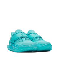 Under Armour D. Fox 2 'World Tour'