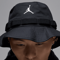 Jordan Apex Bucket Hat
