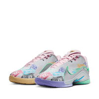 Nike LeBron XXII x Monopoly EP 'Currency'