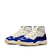 Air Jordan 11 Retro 'Rare Air'