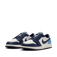 Air Jordan 1 Low OG 'Obsidian'
