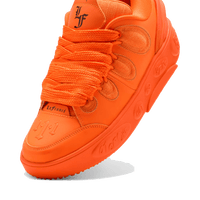 Puma LaFrancé 'Gifted'