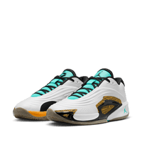 Jordan Luka 3 PF 'Safari'
