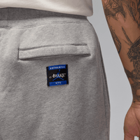 Jordan x Awake NY Men's Fleece Pants