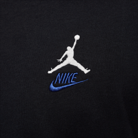 Jordan Rare Air Men's T-Shirt