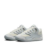 Nike KD18 EP 'Easy Money'