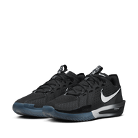 Nike Air Zoom G.T. Cut 3 EP 'Black and Iron Grey'