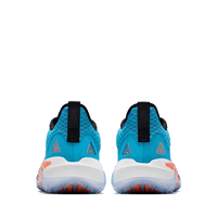 Anta Kai 1 Speed 'Ice and Speed'