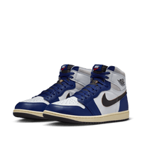Air Jordan 1 Retro High OG 'Rare Air'