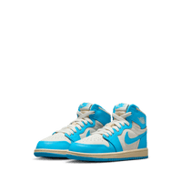 Air Jordan 1 Retro High OG PS 'UNC Reimagined'