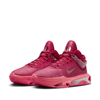 Nike Air Zoom G.T. Jump 2 EP 'Mystic Hibiscus'