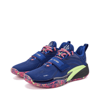 Anta Kai 1 'Da11as'