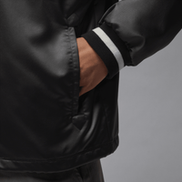 Jordan Women's 40th Anniversary Coaches Jacket