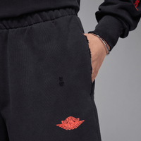 Jordan Rare Air Men's French Terry Shorts