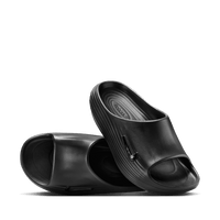 Nike ReactX Rejuven8 Women's Slides