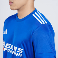 adidas Gilas Training Shirt