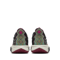 Anta Kai 2 'Solar Return'