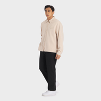 Titan XV Overshirt