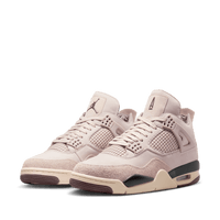 Wmns Air Jordan 4 Retro SP x A Ma Maniére 'W.Y.W.S.'