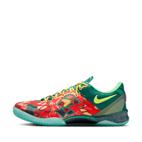 Nike Kobe 8 Protro 'What The'