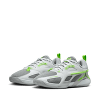 Wmns Jordan Heir PF 'Sail and Electric Green'