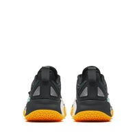 Anta Kai 1 'Sacred Bond'