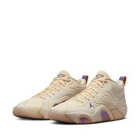 Jordan Tatum 3 PF 'Mentors'