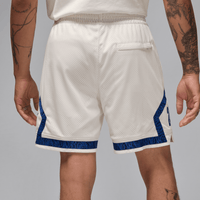 Jordan x Awake NY Men's Diamond Shorts