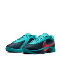 Nike Zoom Freak 6 EP 'Dusty Cactus'
