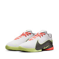 Nike LeBron XXII EP 'Crown Jewel'