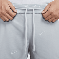 Nike KD DNA Men's 2-in-1 4" Basketball Shorts